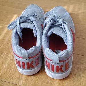 Size 12 Nike Sneakers